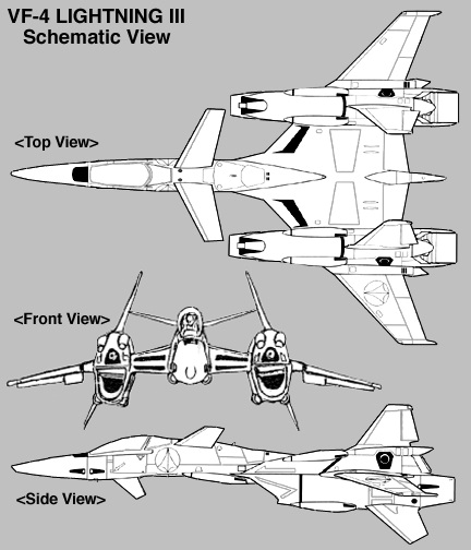 VF4plan.jpg.ab574f354820cdd4fbabdde27c29d606.jpg