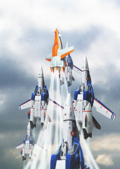 Yamato-Macross-VF-1A-Angel-Birds-Fan-Racer-02_1273874970.png.514016ee308bc7b7dc650f55940a442c.png