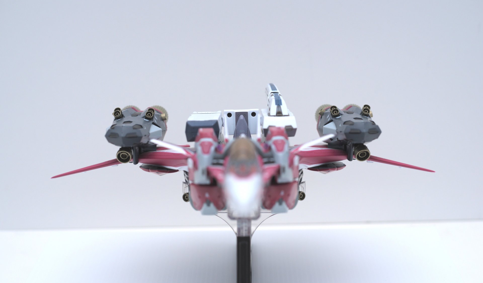 super-vf31c-6.thumb.jpg.9762a740131394173cff066f5c413bc5.jpg