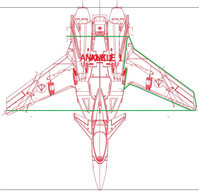 vf9mod2.jpg.47f9cb5a24c9f94eeb9a8ccfeda76e72.jpg