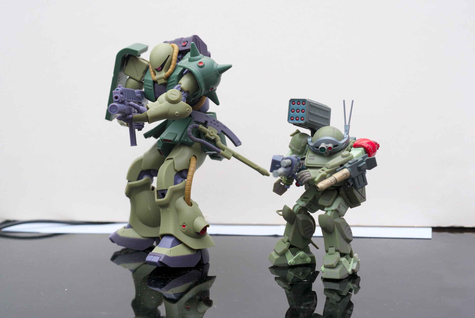 zaku-II-kai-n-rsc.thumb.jpg.3c44e428f2edacbf8622efaa37121b29.jpg