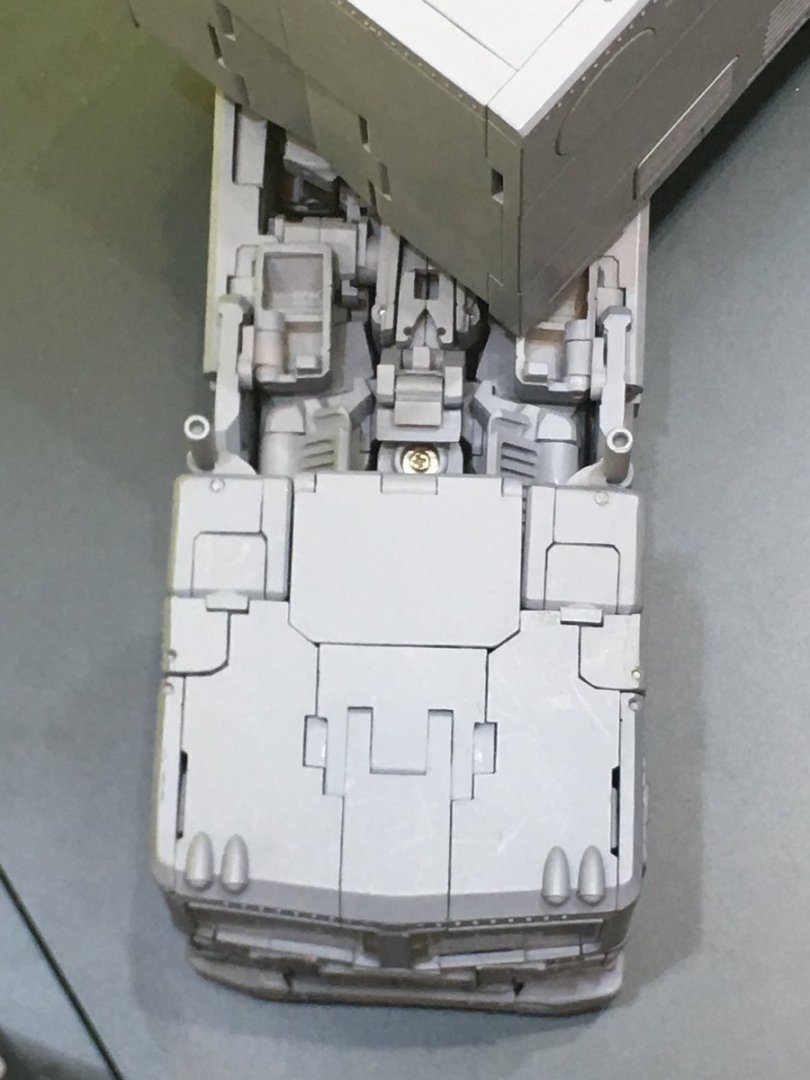 1532831095-mp-optimus-ver-3-09.jpg