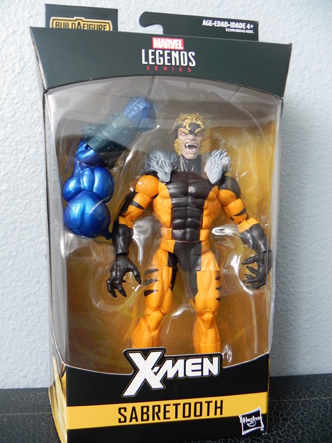 2081400643_MarvelLegends_Sabertooth_DSCN3567.jpg.e3074abdaa8294f97f07856046b17eab.jpg