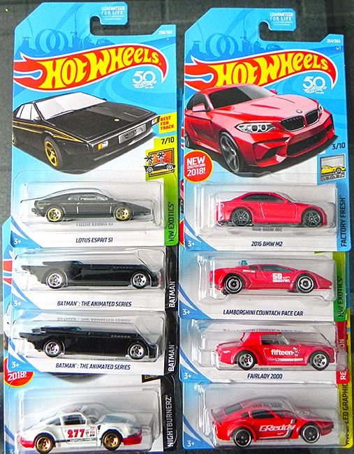 5b3e83b7f199b_HotWheels_DSCN3562.jpg.58e8226e3072dfd6027ad711cb88ec50.jpg