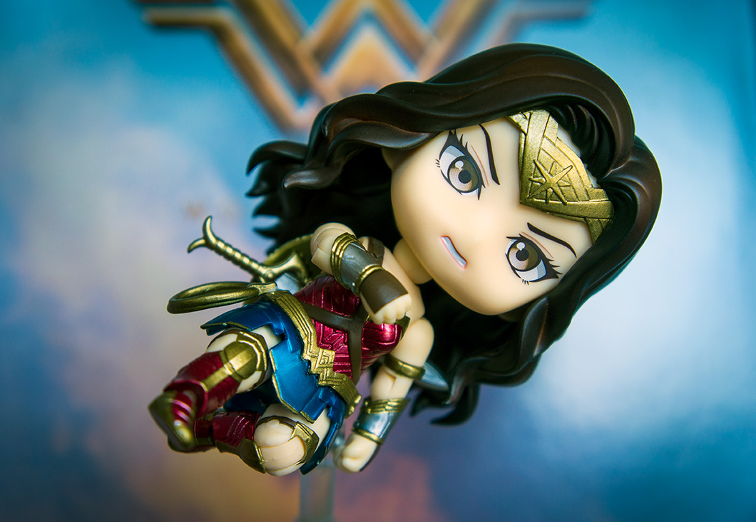 5b4935c0004d1_DC_Nendoroid_WonderWoman_DSC06676.jpg.7d5bc0f63917eecb026169f07b24f61a.jpg