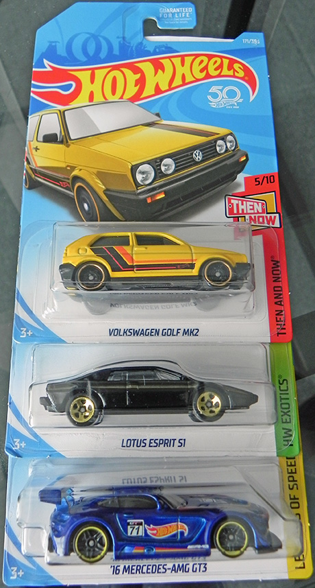 5b50cc8faede8_HotWheels_DSCN3563.jpg.aa34ab61560b2387cde912c51b059a41.jpg