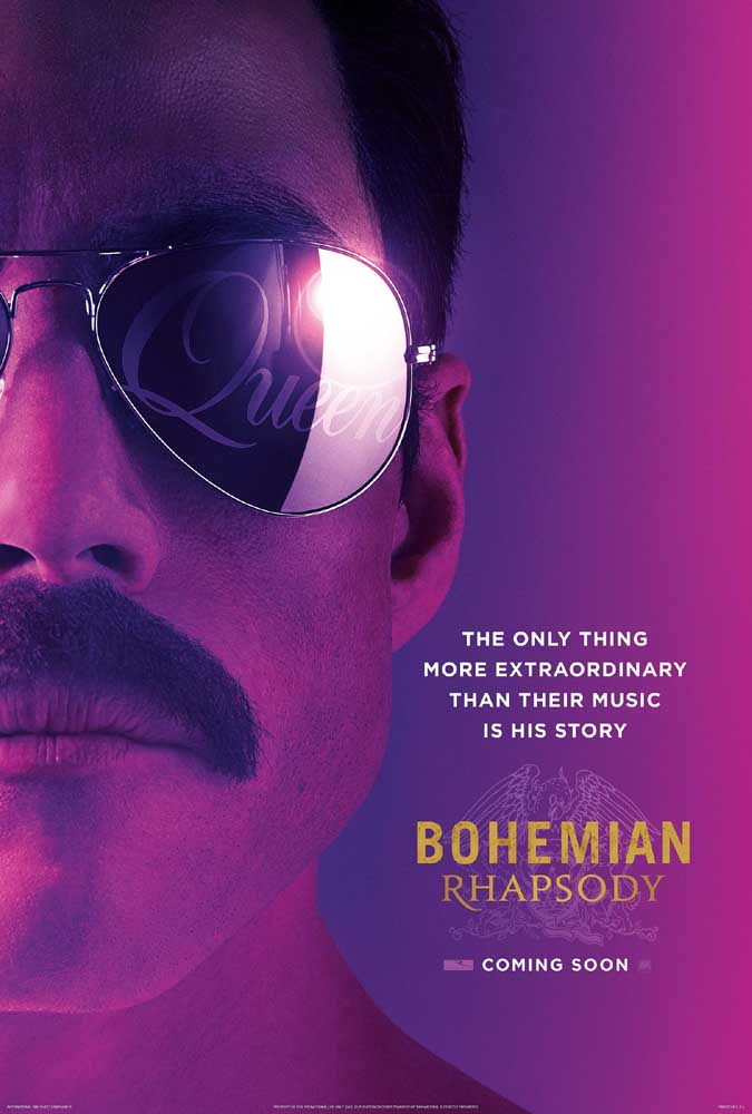 Bohemian-Rhapsody-US-teaser-poster_final.jpg.1f280f67e1ff97c123ce38f95c886e1b.jpg