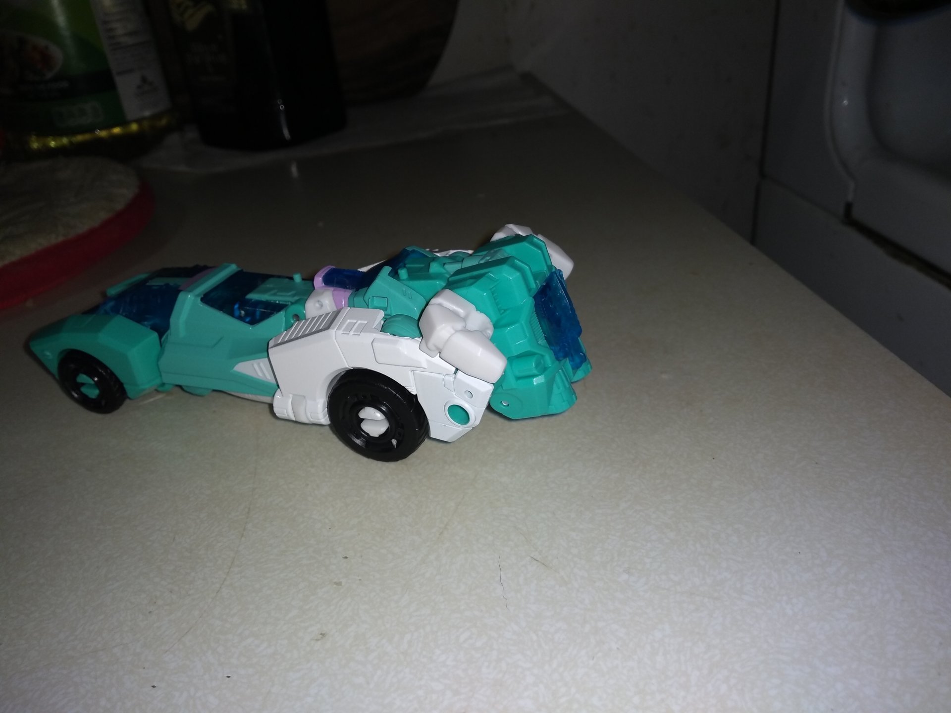 IMG_20180709_201817366.jpg