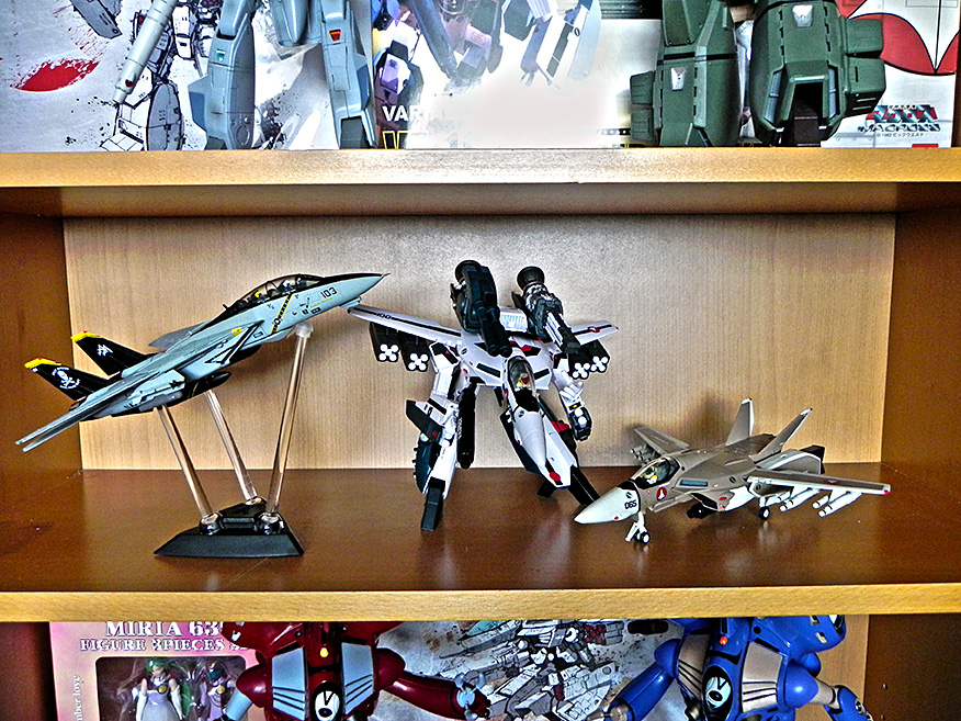 Macross_Arcadia_VF-1S_PHC_DSCN3560.jpg.c5e656d6970094ebff7143a13a332ff7.jpg