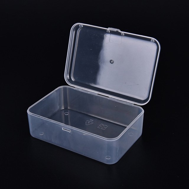 Multipurpose-Display-Transparent-Plastic-Storage-Box-for-Cosmetics-Jewelry-Collection-Parts-Element-Small-Case-Home-Organization.jpg_640x640.jpg.dd4ed116716207ab460b1e6845ab1898.jpg