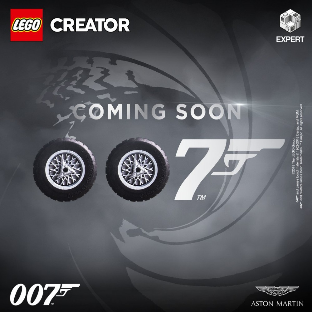 lego_creator_007_aston_martin.jpg.665d969b56c1d7fa8434ed6be854685e.jpg