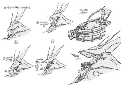 msn-04-hatch.jpg.4dd15102a4636c058d249a7c590bc2f6.jpg