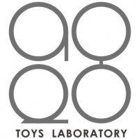 928_toys_lab