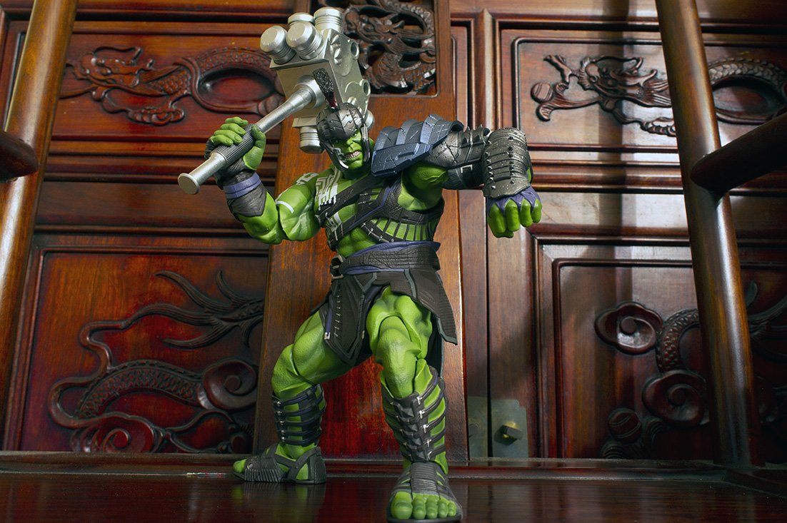 1450402217_Marvel_SHF_GladiatorHulk_DSC06739.jpg.727fee51bf0138c18abdc608eac483d7.jpg