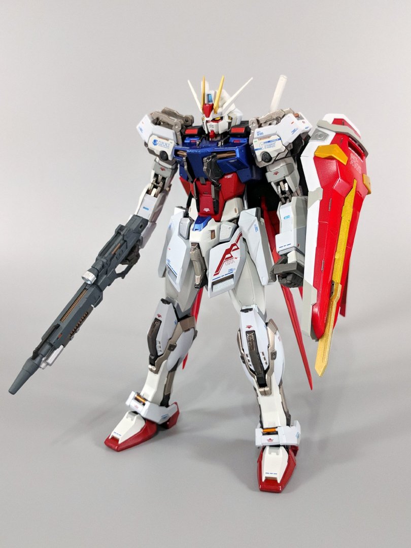 1508012440_ailestrikegundam01.thumb.jpg.843070a25dfa3452b3ff8e0585efadcc.jpg