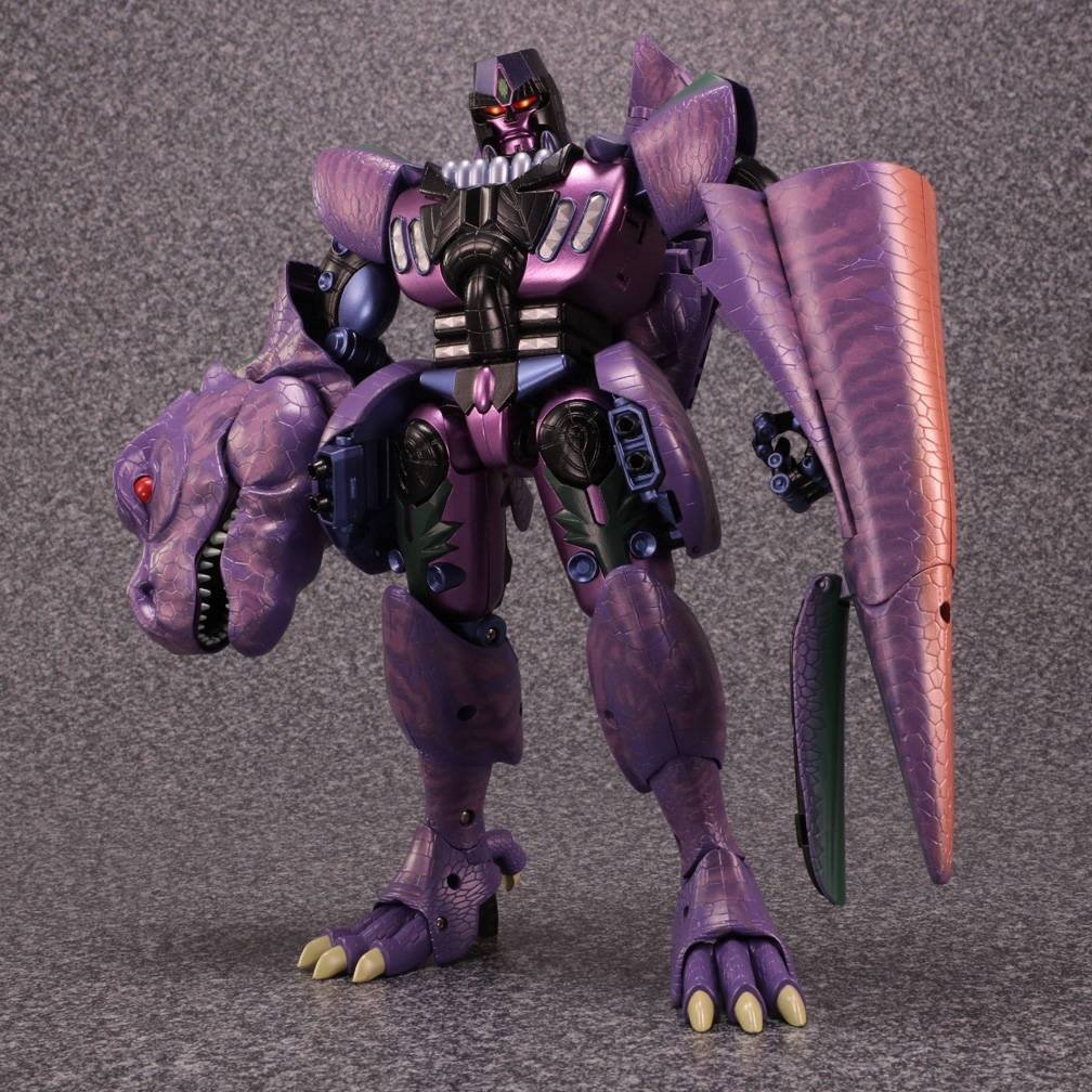 160403083_beastmodemegatron.jpeg.8399c018cc36af35b4f5bdcd392ae75f.jpeg