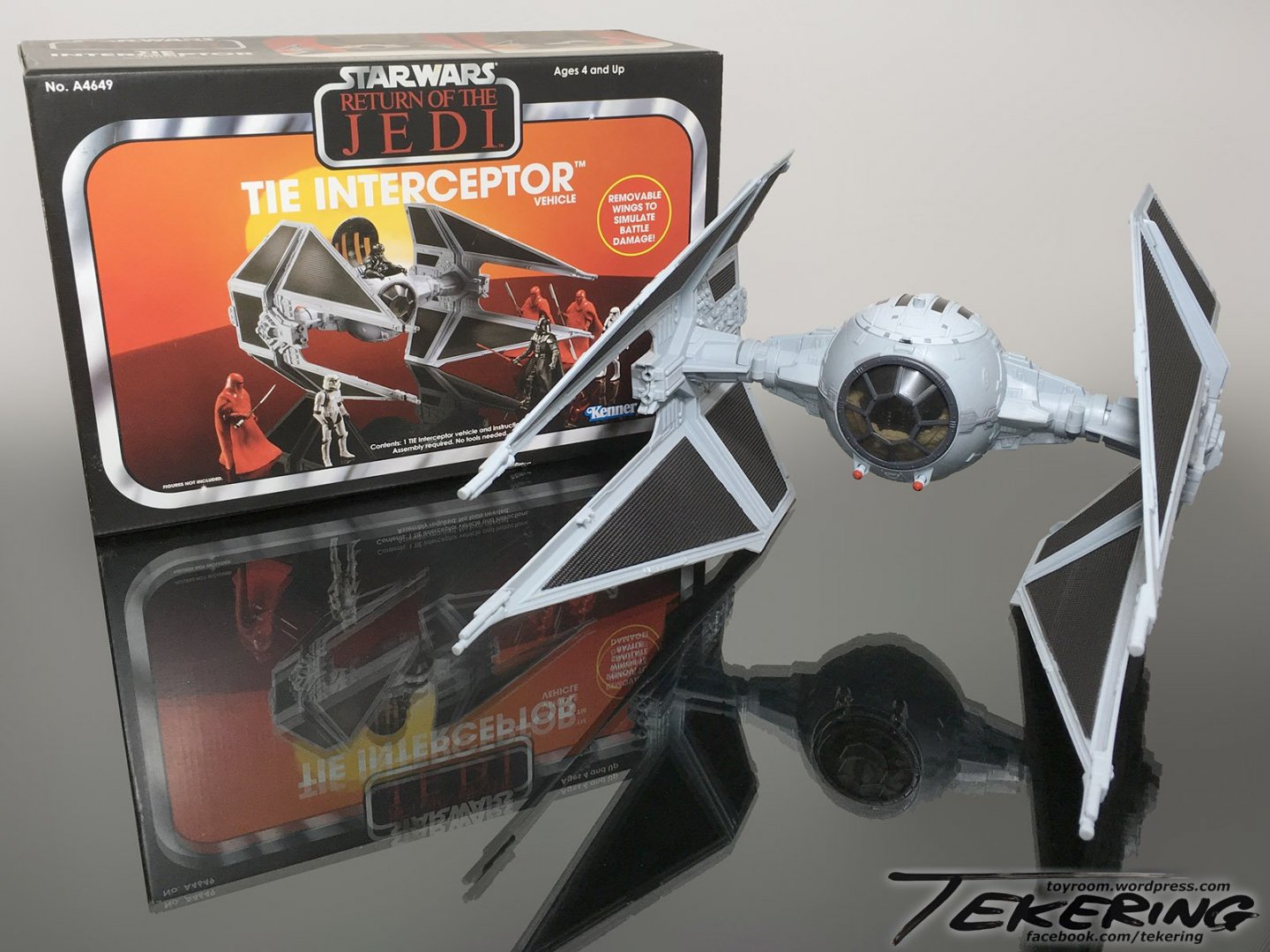 1729951848_TIEInterceptor.thumb.jpg.61cad5c9d28c3968bac62ec4848361c6.jpg