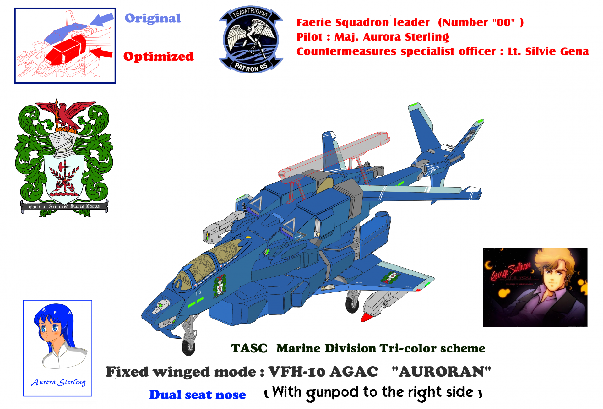 saab_erieye_radar_system_vfh_10e_agac_auroran_by_yui1107-dck8vhr (1).png