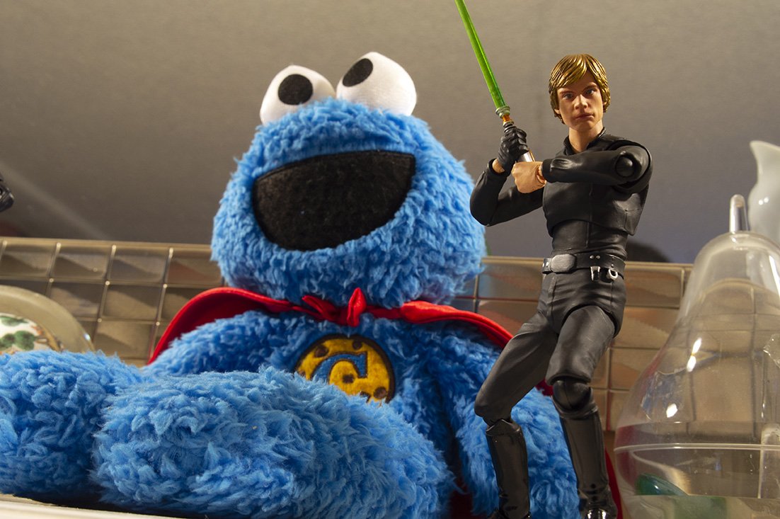 804717791_StarWars_Luke_CookieMonster_DSC06770.jpg.1bc64487c7de8faa99275c3f95d831c3.jpg