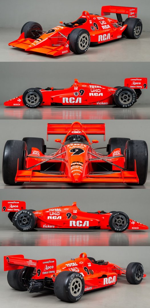 Lola Indycar.jpg