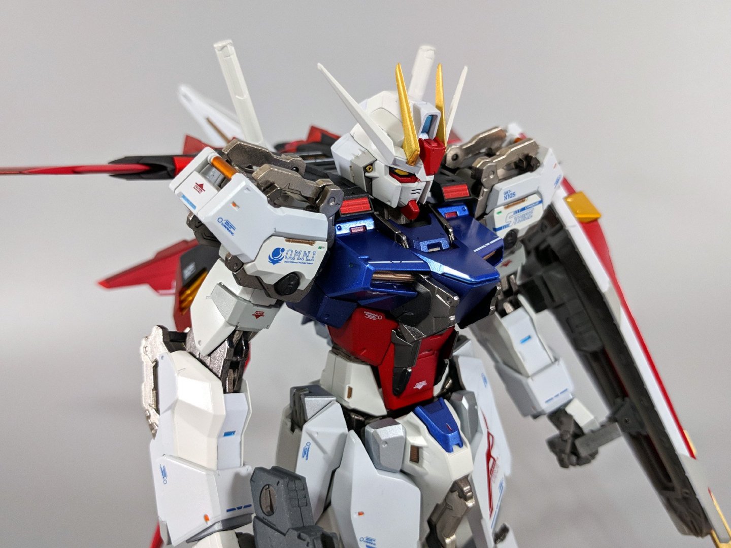 984814615_ailestrikegundam04.thumb.jpg.32378150e0741ab02a3f9178a376f286.jpg