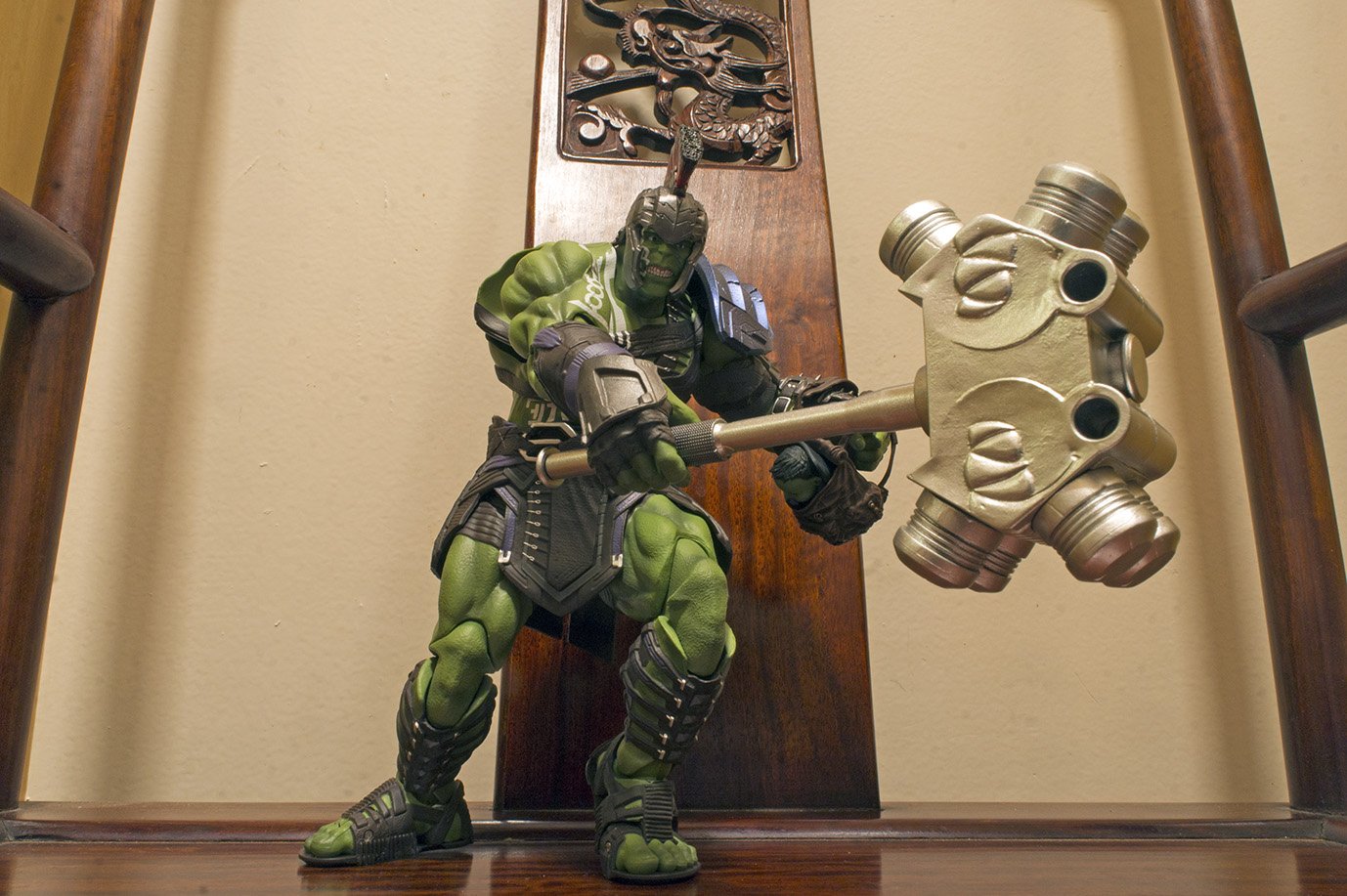 992862008_Marvel_SHF_GladiatorHulk_DSC06744.jpg.9856e65c60df2080ed3173269457b66b.jpg