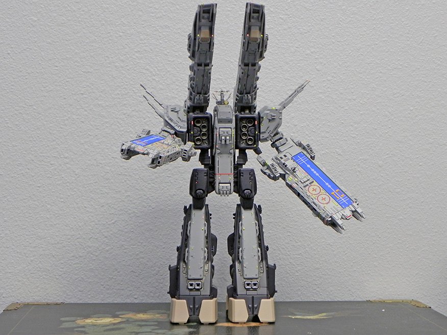 Macross_SDF-1_DSCN3618.jpg.05595f0b5f3fc0ee4c3e84a6510743ae.jpg