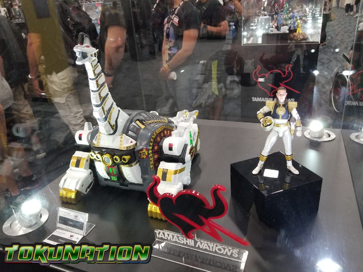 PMC-2018-Soul-Of-Chogokin-Titanus-King-Brachion-001.jpg.4001d308bcbad96470a29f3b145842c0.jpg