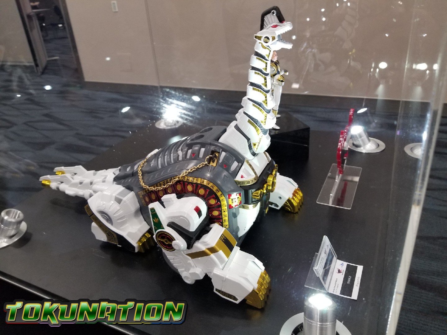 PMC-2018-Soul-Of-Chogokin-Titanus-King-Brachion-002.jpg.624d5f461cffff88978851ba4f40cc73.jpg