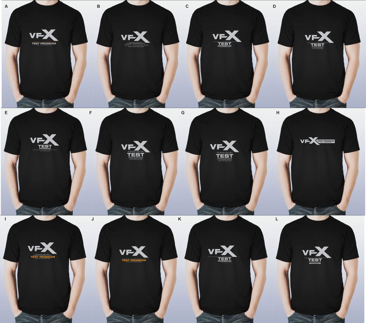 VFX_shirt.jpg