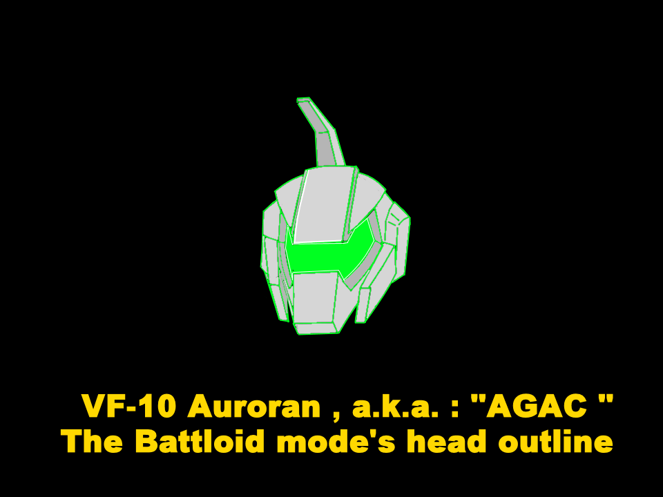 battloid_mode_vfh_10_auroran_agac____head_parts___by_yui1107-dcllxme.png