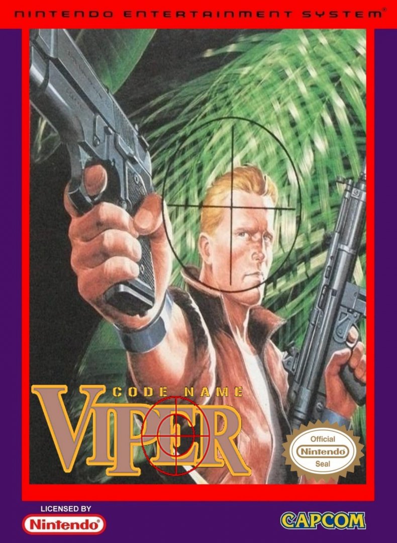 nes_codename_viper.jpg