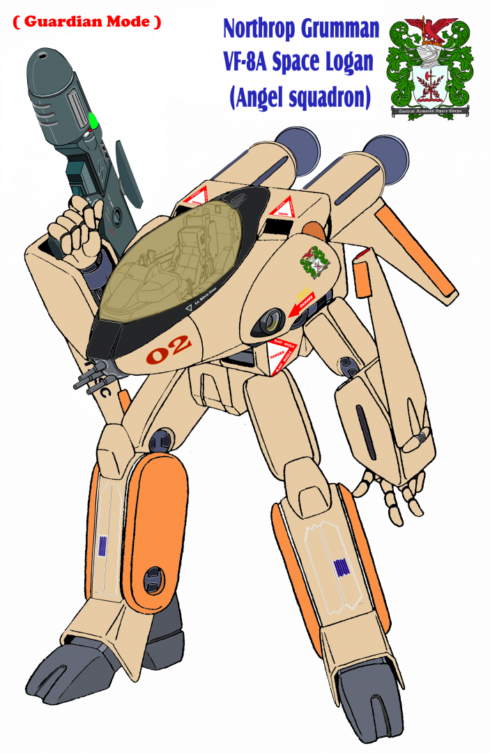 orange_vf_8a_space_logan__guardian__mode___by_yui1107-dchluk9.thumb.png.f2fb47969bf2ebca7de15462dcb8030a.png