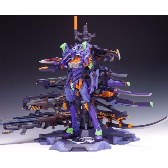 rareanima_chogokin_super_evangelion_eva__anima_1464539951_9cff735b.jpg