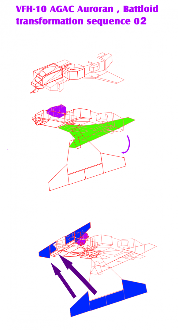 veritech_agac_auroran_battloid_transformation_2_by_yui1107-dcj26f3.png