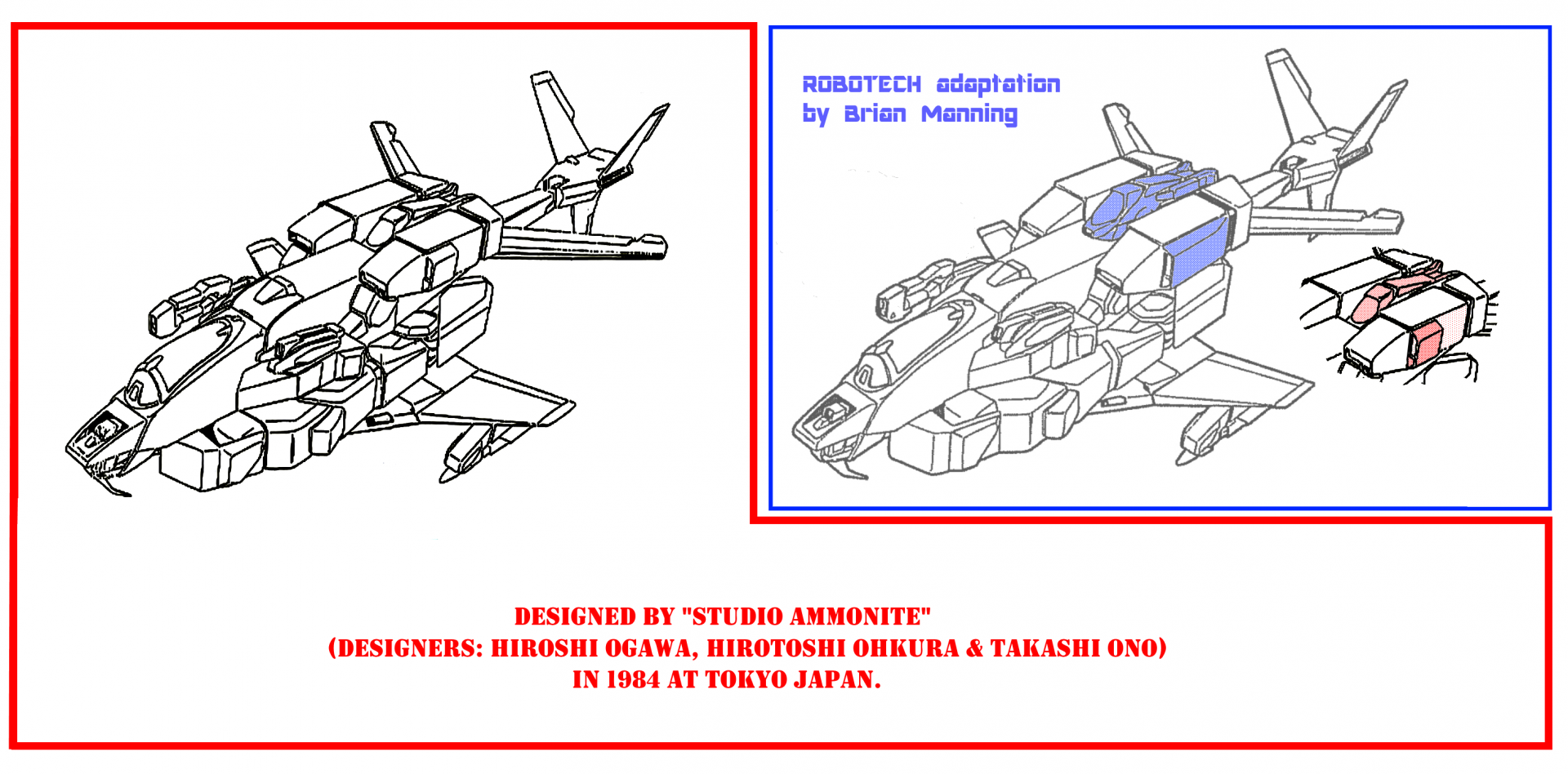 vfh_10_auroran_to_veritech_agacs_comparison_chart_by_yui1107-dck10na.thumb.png.7ed81360c53e81849eea3669537e46bd.png