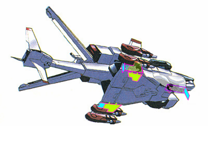 vfh_12_superauroran_agac_maingear_bay_door_diagram_by_yui1107-dciibwy.png