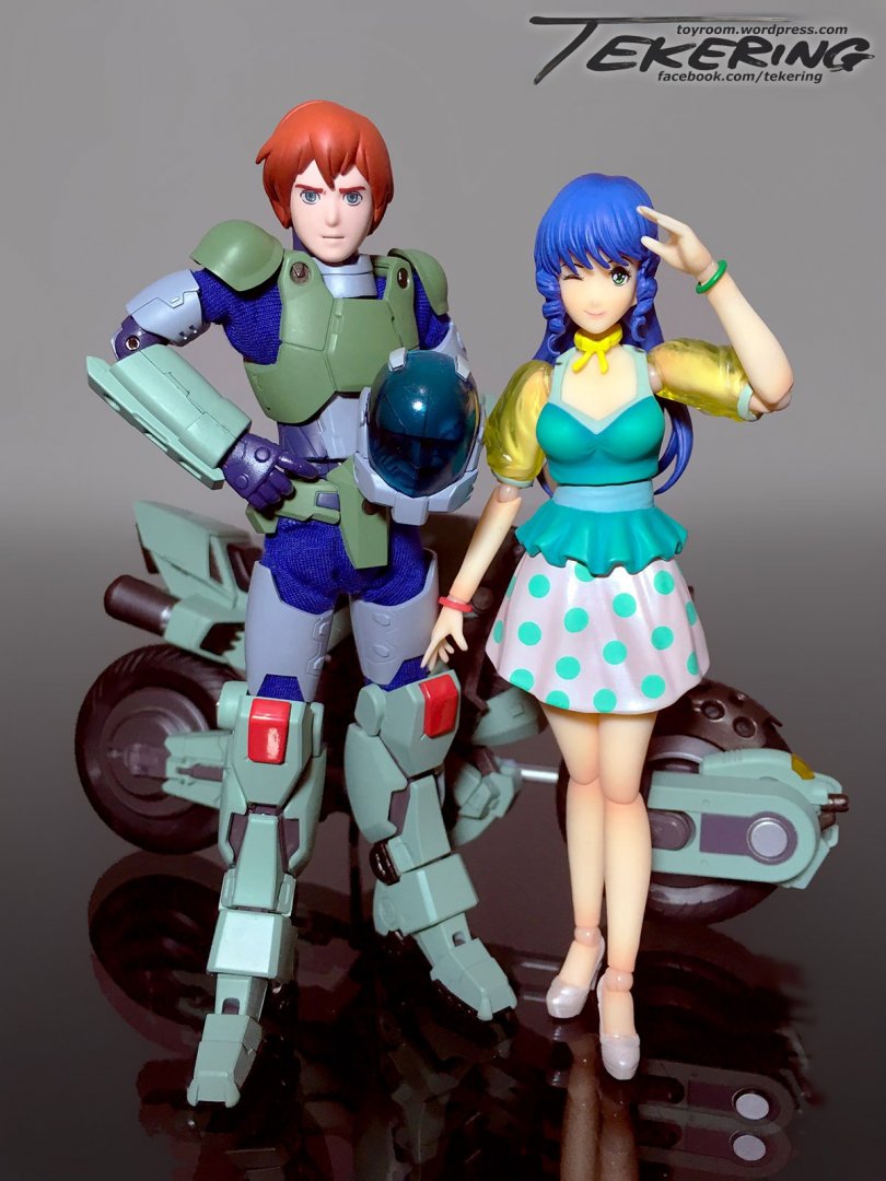 1264656500_RobotechscaleMinmei.thumb.jpg.282dbe5fe9b0297b5b10c988f5f37f5a.jpg