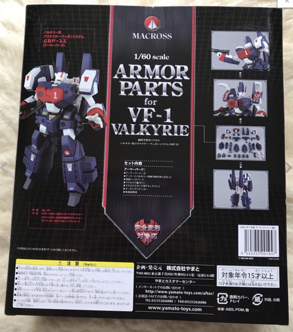 D6E1F144-D8BA-4A48-819A-C37E7D7B9C30.jpeg