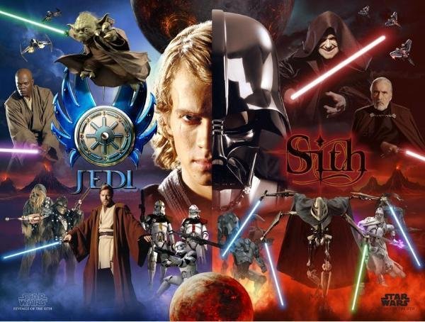 Jedi-vs-Sith-jedi-vs-sith-6000857-600-454.jpg.901ac24db0ceb10fd1bf7dc6cee98a07.jpg