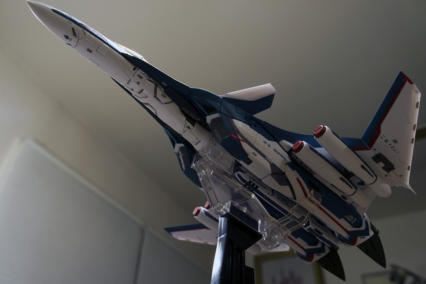 Macross_Delta_VF-31S_DSC06799.jpg.3a59349d99ea59afe13f82f770df5bc7.jpg