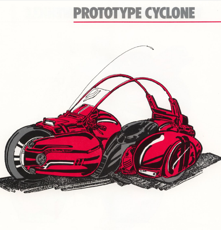 Prototype_cyclone.png.c487b17c258e706b327756fd379a5251.png