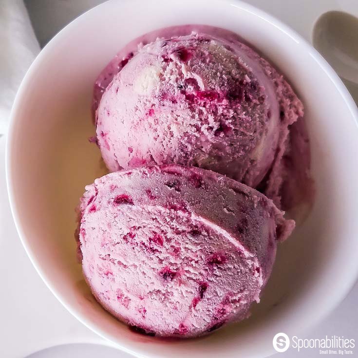 Two-ingredient-Easy-Boysenberry-Ice-Cream.jpg.85e5e8889f00fb5a5433276e7db9d2af.jpg