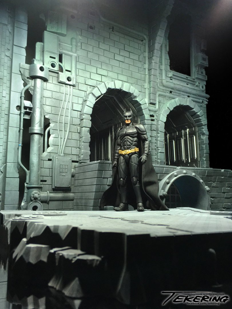 batcave.thumb.jpg.c9fa61073718ec42cd2e9753773edfb1.jpg