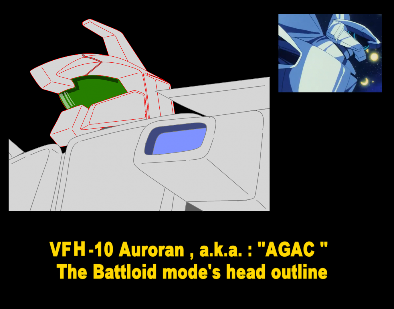 battloid_mode_vfh_10_auroran_agac___head_parts___4_by_yui1107-dclmgal.thumb.png.49d71738f9cd3ff7c87b3f4b223b6b7d.png