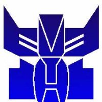 Lexomatic