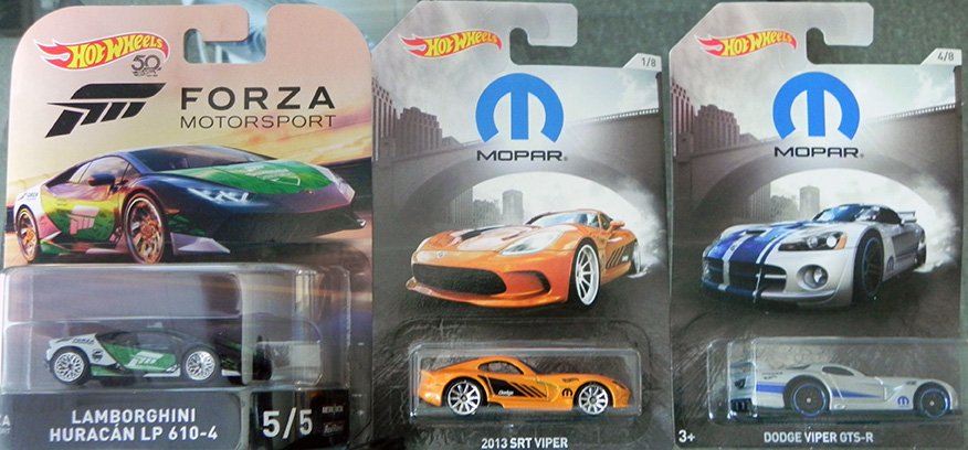 1056899407_HotWheels_DSCN3641.jpg.8560f8e02b53ae895a51d2a991cad14d.jpg