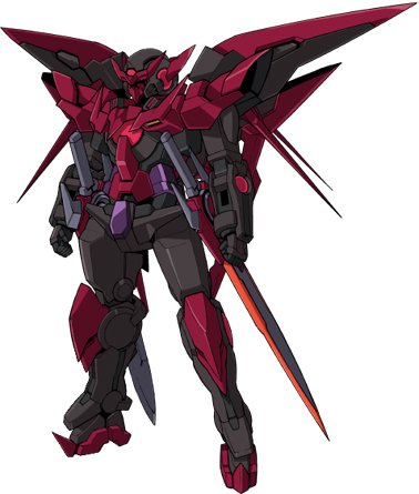 Exia_Dark_Matter_Front.jpg.8cdb8a2864af72f8d1311923f0016b84.jpg