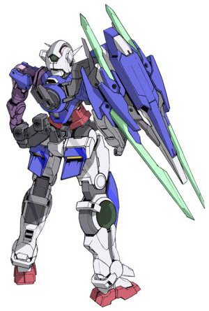 GN-001REIV_Gundam_Exia_Repair_IV_(Rear).jpg.84ad3ccf516cd0f279f42219afa3f701.jpg
