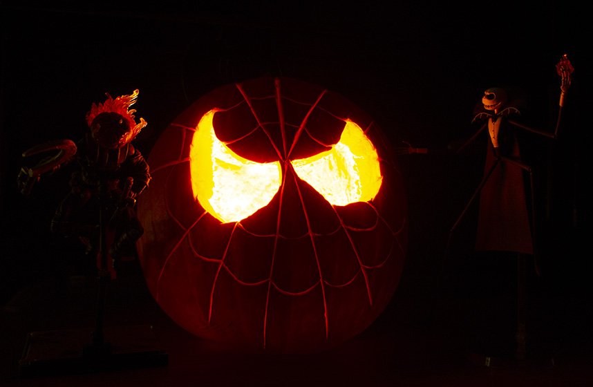 Halloween_Pumpkin_2018_DSC06850.jpg.07901f11b127a64f56292d85bf66f1c7.jpg